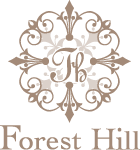 forest-hill